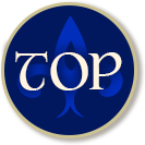 ページ上部へ戻る