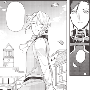 穏やか貴族の休暇のすすめ。