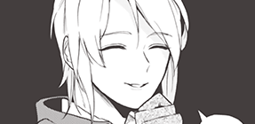 コミカライズ第3話はこちら