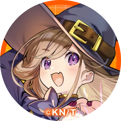 アイコン ハンナ