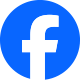 facebookでシェア