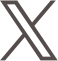 Xでシェア