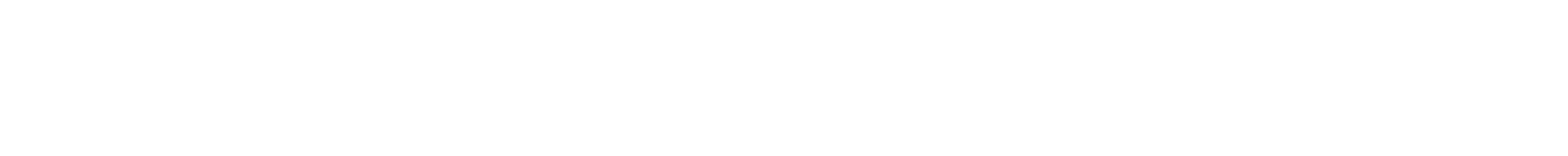 marquee--01