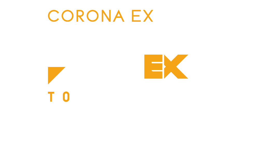 コロナEXにてコミカライズ連載中！