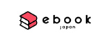 ebookjapan