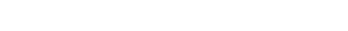 オンラインストアで購入