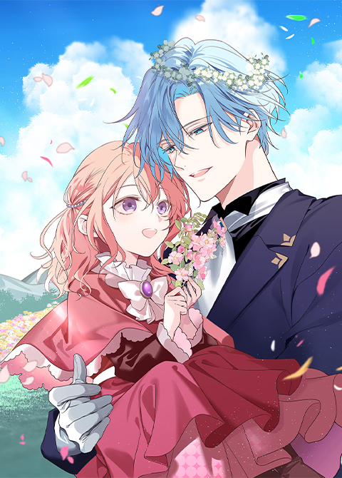 氷の侯爵様に甘やかされたいっ！10～シリアス展開しかない幼女に転生してしまった私の奮闘記～