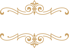 STAGE