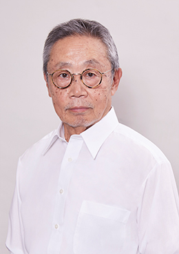 山田良明