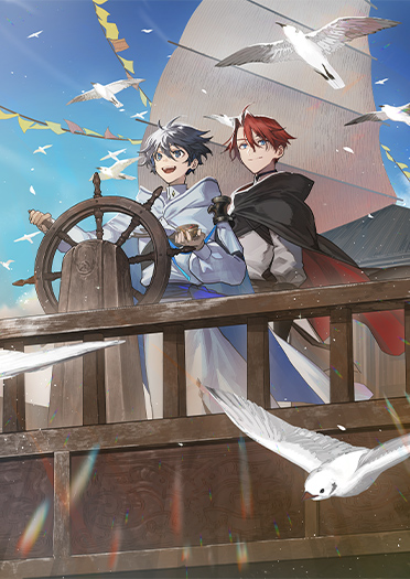 小説3-7
