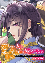 サムネイル画像3