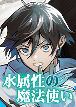 サムネイル画像4