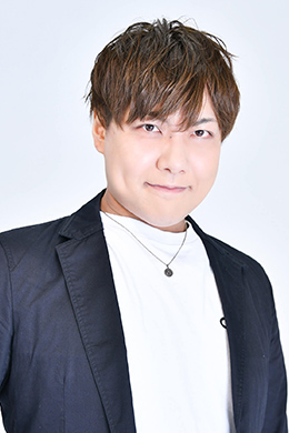 遠藤広之 さん