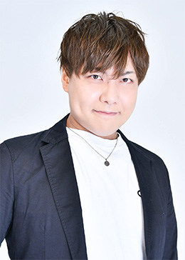 遠藤広之 さん