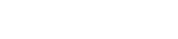 TO文庫より2022年3月1日発売！