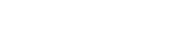 TO文庫より2022年5月2日発売！