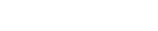 殺人鬼狩り