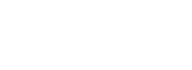 ある殺人鬼の独白