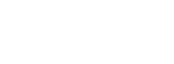 さよなら、転生物語