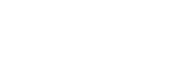 全国の書店員より絶賛の嵐！