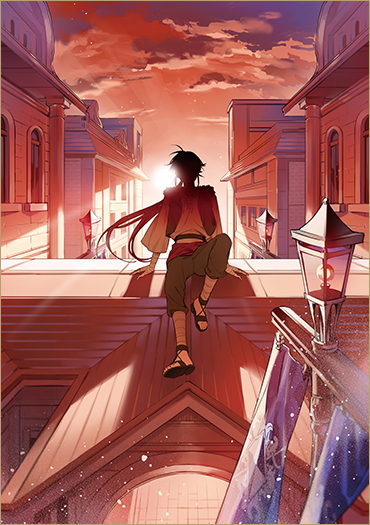 短編集3