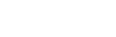 公演＆チケット情報