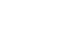 原作情報