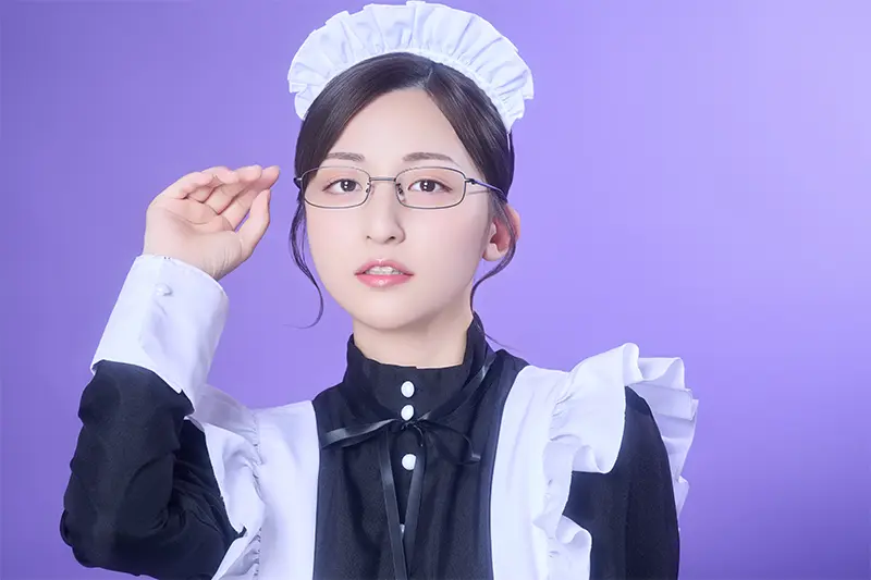 石井陽菜