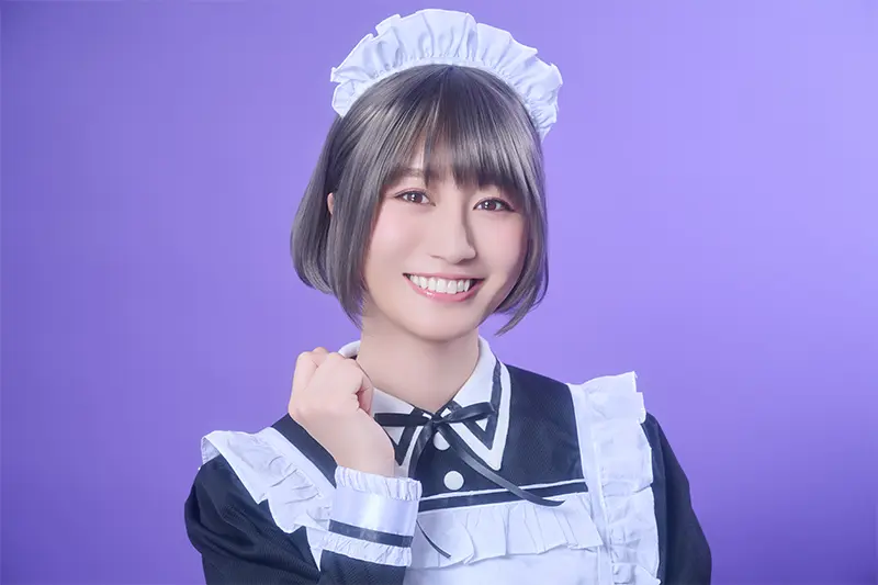 佐藤遥