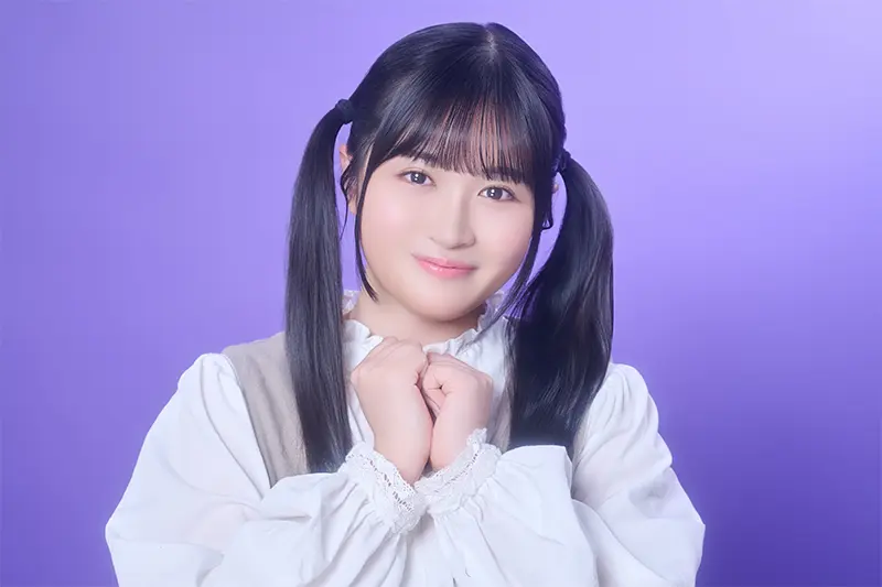 佐藤妃星