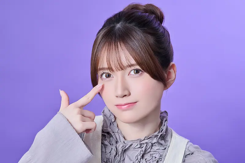 阿久津友理