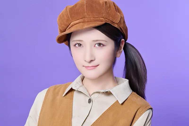 田中那実