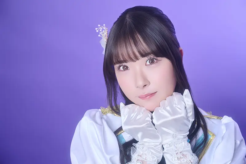 城崎桃華