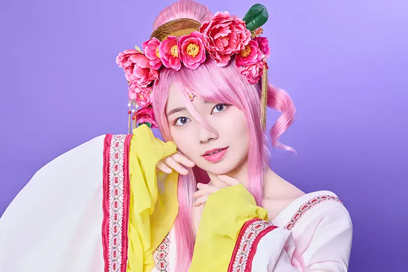 浜浦彩乃