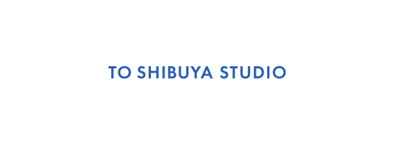 TO渋谷スタジオ 渋谷・神泉町に床面積45坪の大型スタジオが誕生しました!