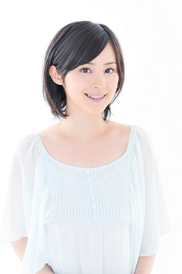 M・A・O さん