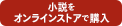 小説をストアで購入