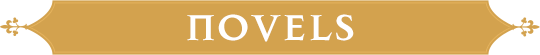 NOVELS